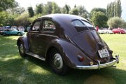 Vw-Porsche Classic Sion 2016 (247)